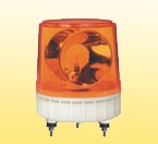 供应警报器，声光报警器LTE-1181